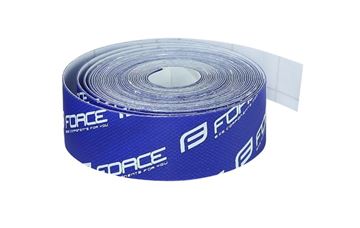 Picture of FORCE RIM TAPE 19MM PER WHEEL